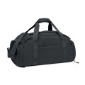 ELEVA - Borsa sportiva in nylon 20L