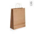 ELLEN. Borsa in carta kraft (115 g/m²) FullGadgets.com