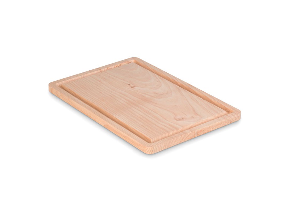 ELLWOOD - Tagliere grande FullGadgets.com