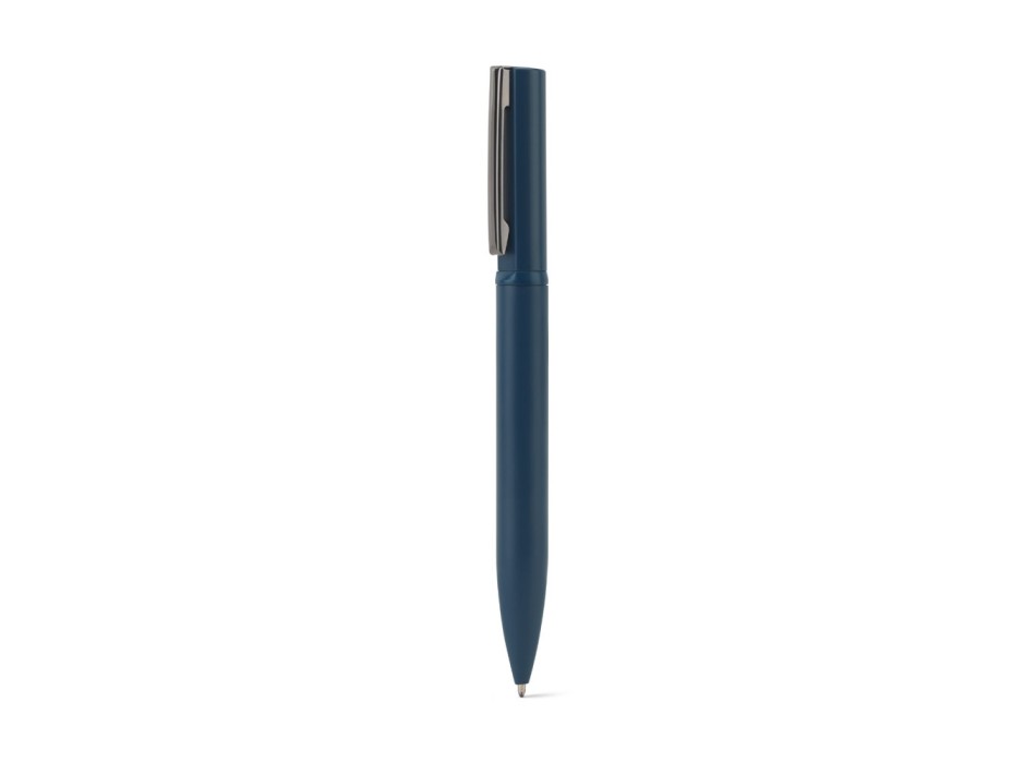ELSIE. Elegante penna a sfera in metallo (riciclato al 60%) FullGadgets.com