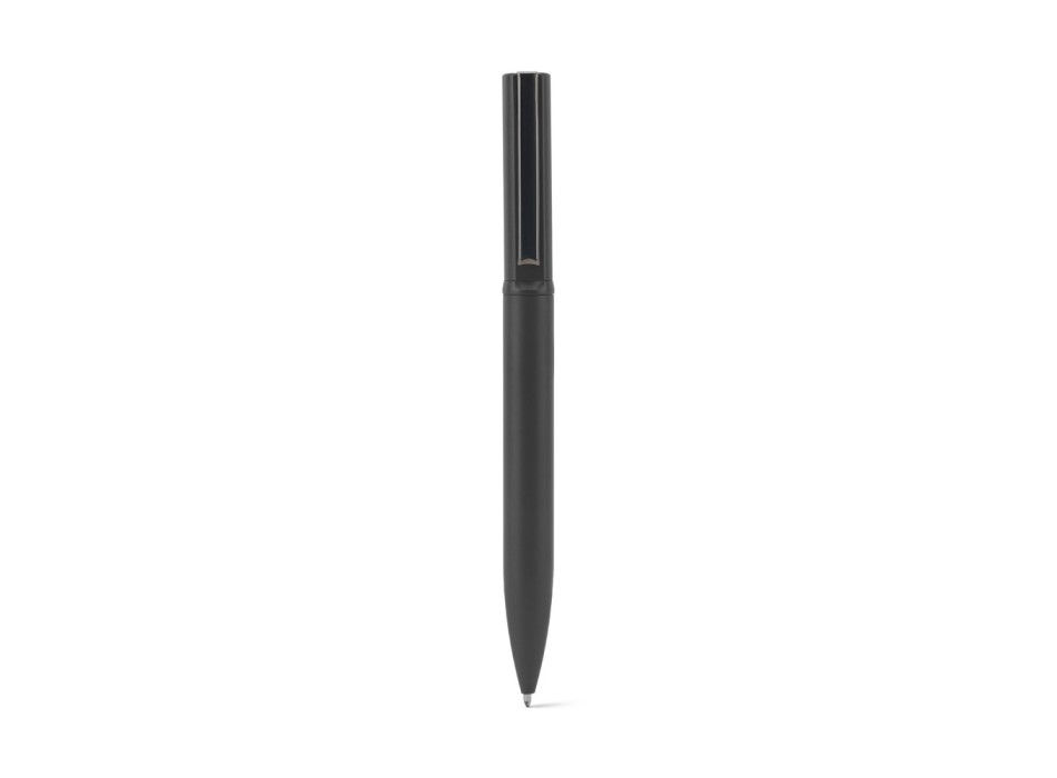 ELSIE. Elegante penna a sfera in metallo (riciclato al 60%) FullGadgets.com