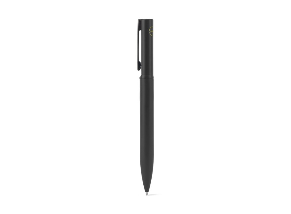 ELSIE. Elegante penna a sfera in metallo (riciclato al 60%) FullGadgets.com