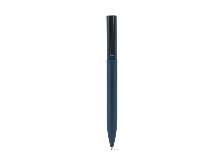 ELSIE. Elegante penna a sfera in metallo (riciclato al 60%) FullGadgets.com