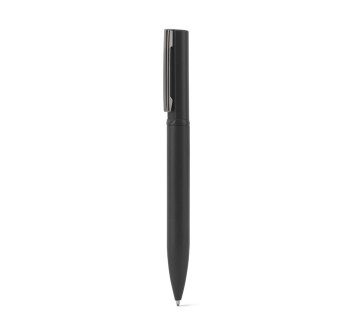 ELSIE. Elegante penna a sfera in metallo (riciclato al 60%) FullGadgets.com