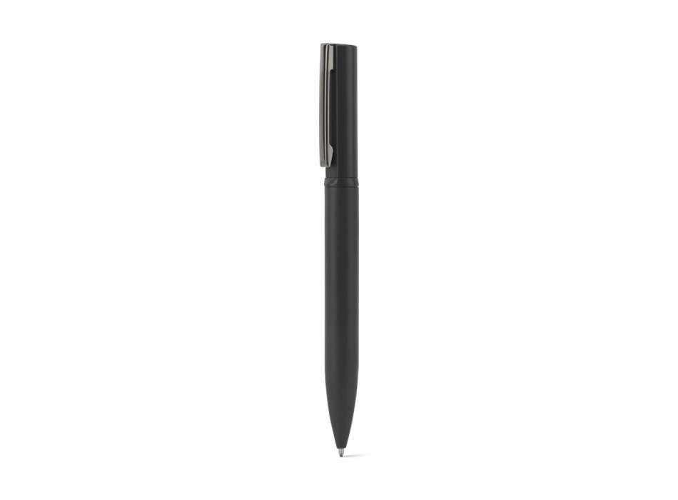 ELSIE. Elegante penna a sfera in metallo (riciclato al 60%) FullGadgets.com
