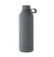 EMERALD - Bottiglia doppio strato 500ml FullGadgets.com