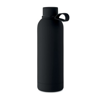 EMERALD - Bottiglia doppio strato 500ml FullGadgets.com