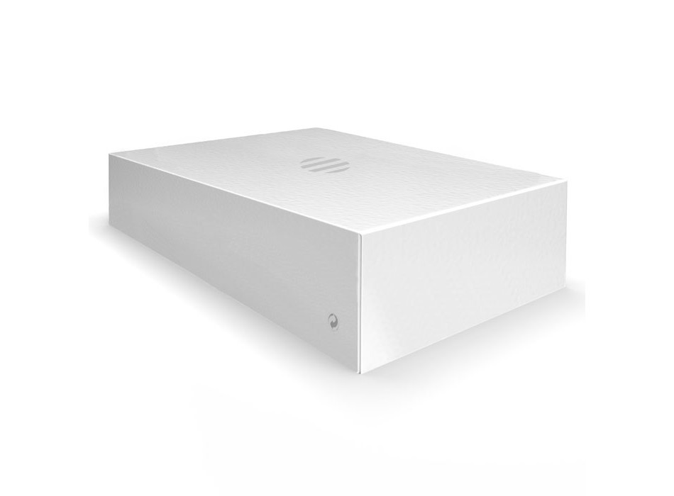 EMERALD SET - Set regalo portapranzo FullGadgets.com