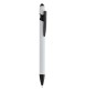 EMIR FullGadgets.com
