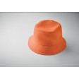 EMMER - Cappello da pescatore in polies FullGadgets.com