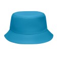 EMMER - Cappello da pescatore in polies FullGadgets.com