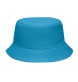 EMMER - Cappello da pescatore in polies FullGadgets.com