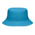EMMER - Cappello da pescatore in polies FullGadgets.com