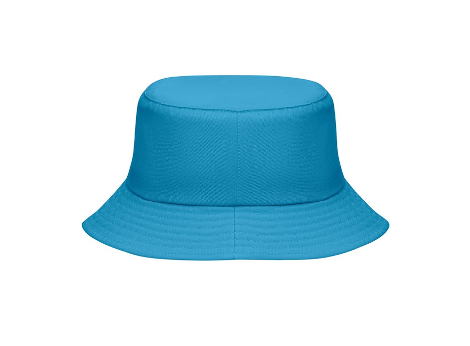 EMMER - Cappello da pescatore in polies FullGadgets.com