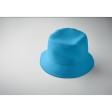 EMMER - Cappello da pescatore in polies FullGadgets.com