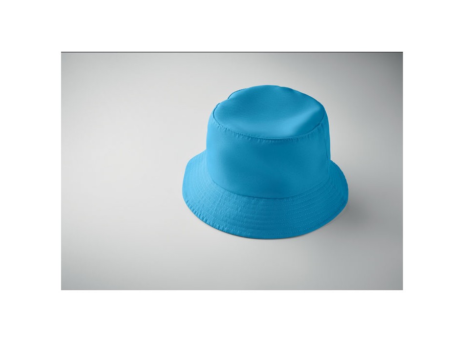 EMMER - Cappello da pescatore in polies FullGadgets.com
