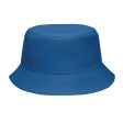 EMMER - Cappello da pescatore in polies FullGadgets.com