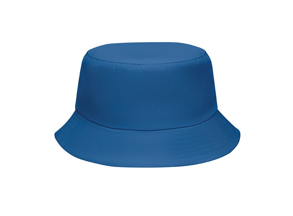 EMMER - Cappello da pescatore in polies FullGadgets.com