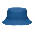 EMMER - Cappello da pescatore in polies FullGadgets.com