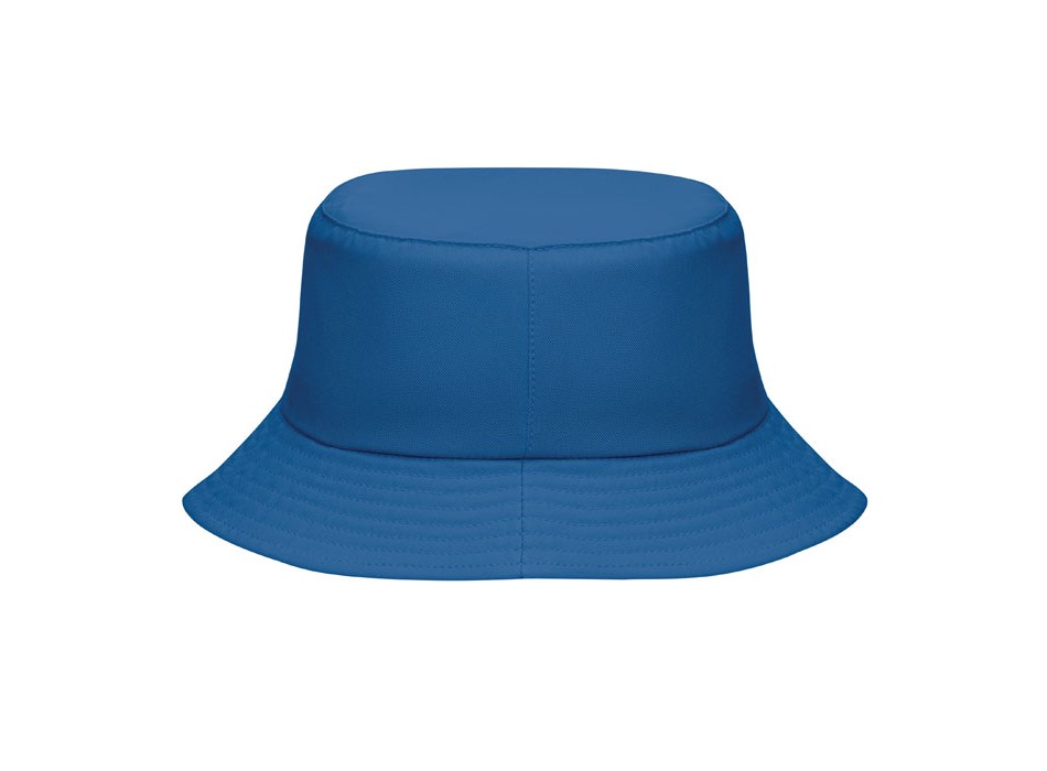 EMMER - Cappello da pescatore in polies FullGadgets.com