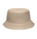 EMMER - Cappello da pescatore in polies FullGadgets.com