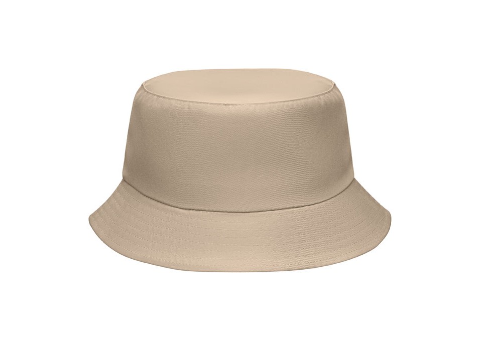 EMMER - Cappello da pescatore in polies FullGadgets.com