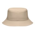 EMMER - Cappello da pescatore in polies FullGadgets.com