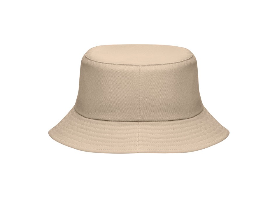 EMMER - Cappello da pescatore in polies FullGadgets.com