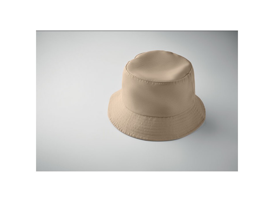 EMMER - Cappello da pescatore in polies FullGadgets.com