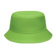 EMMER - Cappello da pescatore in polies FullGadgets.com