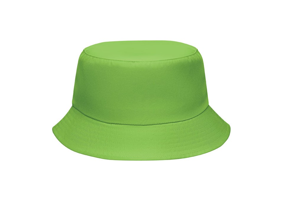 EMMER - Cappello da pescatore in polies FullGadgets.com