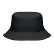 EMMER - Cappello da pescatore in polies FullGadgets.com