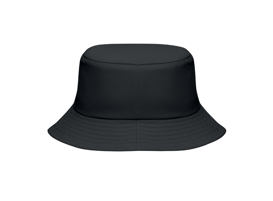 EMMER - Cappello da pescatore in polies FullGadgets.com