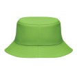 EMMER - Cappello da pescatore in polies FullGadgets.com