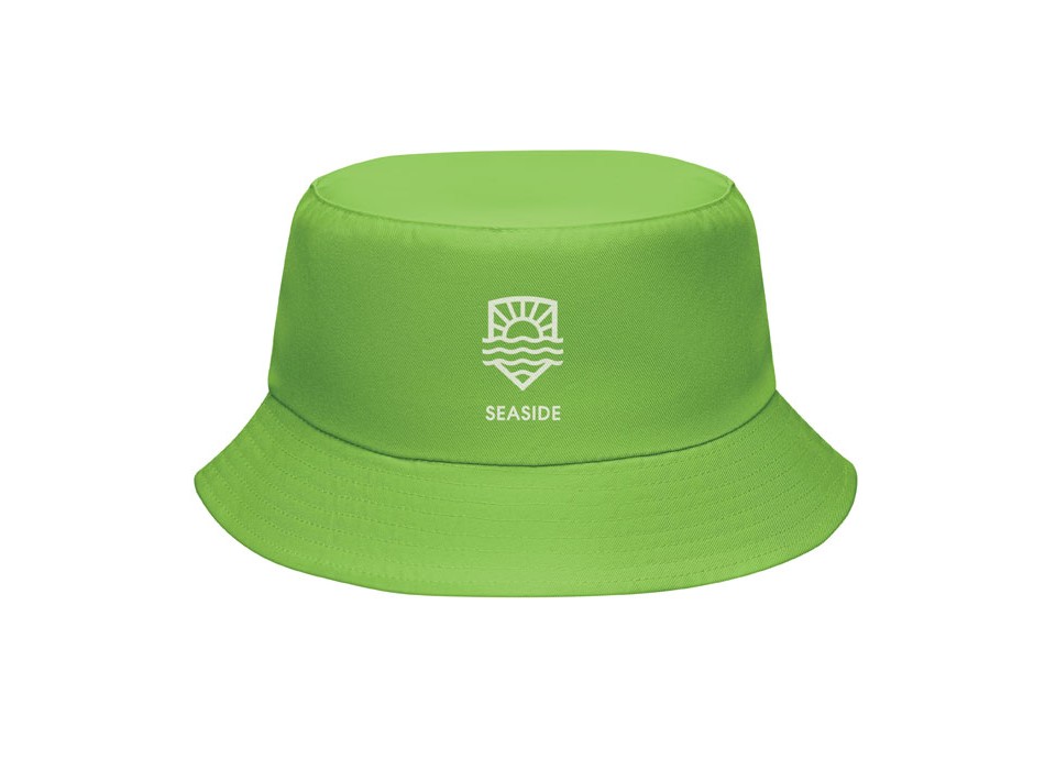 EMMER - Cappello da pescatore in polies FullGadgets.com