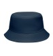 EMMER - Cappello da pescatore in polies FullGadgets.com