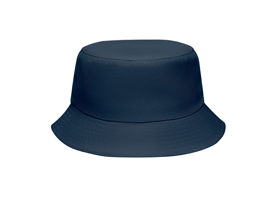 EMMER - Cappello da pescatore in polies FullGadgets.com