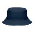EMMER - Cappello da pescatore in polies FullGadgets.com