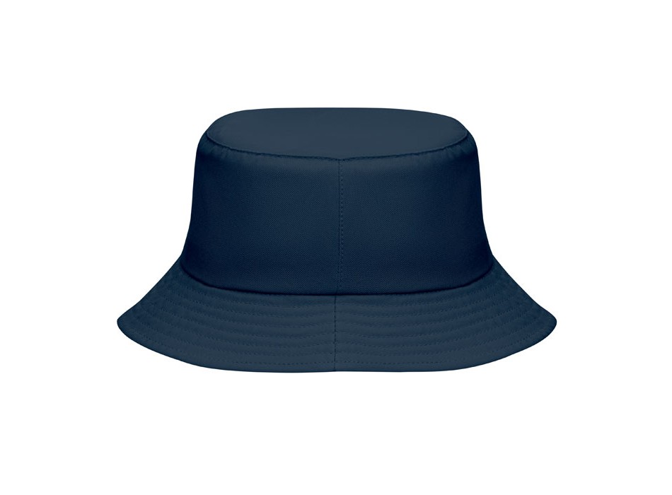 EMMER - Cappello da pescatore in polies FullGadgets.com