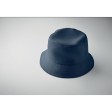 EMMER - Cappello da pescatore in polies FullGadgets.com