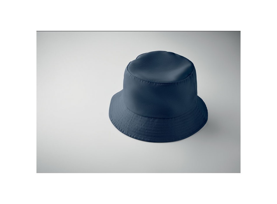 EMMER - Cappello da pescatore in polies FullGadgets.com