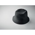 EMMER - Cappello da pescatore in polies FullGadgets.com