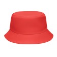 EMMER - Cappello da pescatore in polies FullGadgets.com