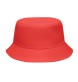 EMMER - Cappello da pescatore in polies FullGadgets.com