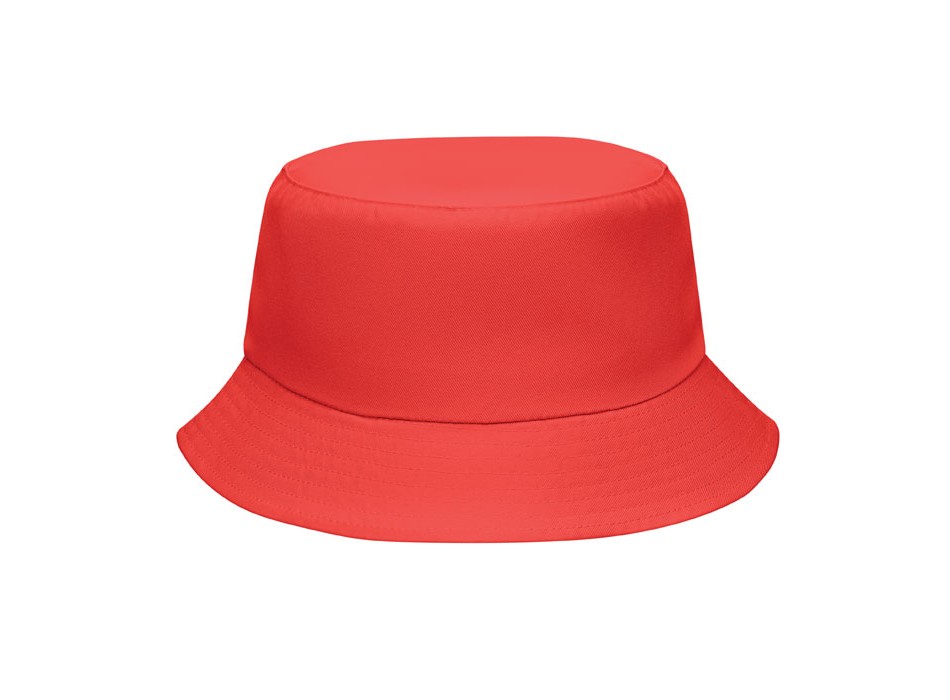 EMMER - Cappello da pescatore in polies FullGadgets.com