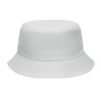 EMMER - Cappello da pescatore in polies FullGadgets.com
