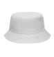 EMMER - Cappello da pescatore in polies FullGadgets.com