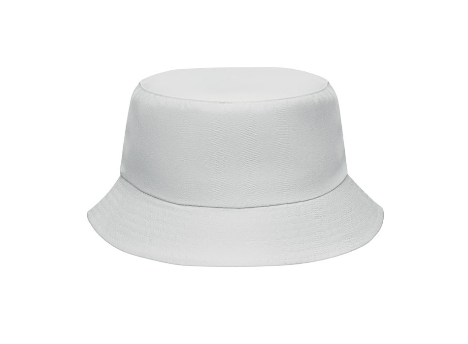 EMMER - Cappello da pescatore in polies FullGadgets.com