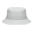 EMMER - Cappello da pescatore in polies FullGadgets.com