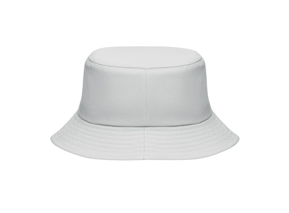 EMMER - Cappello da pescatore in polies FullGadgets.com